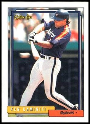 92OPC 740 Ken Caminiti.jpg